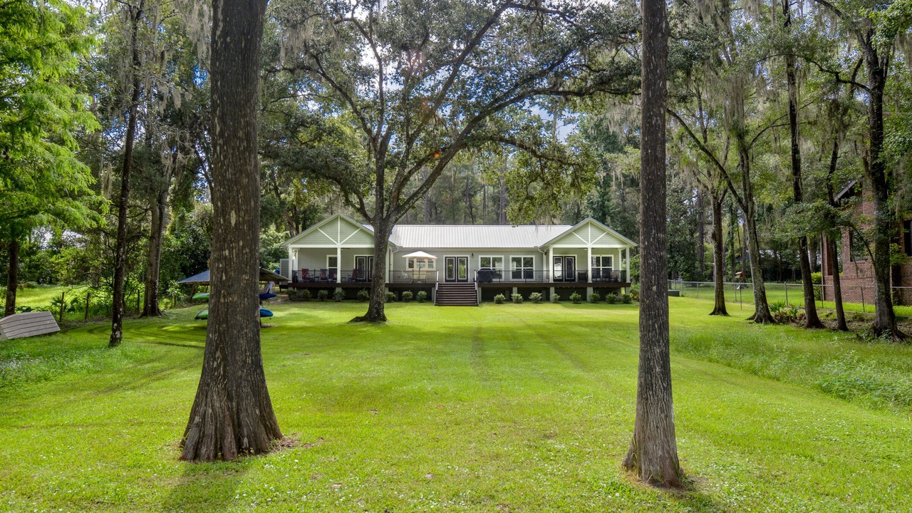 Photo of Outdoor in Dunnellon