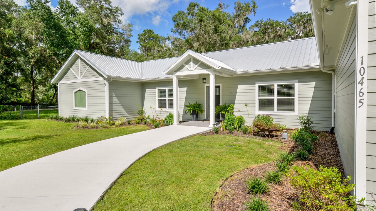 Photo of Outdoor in Dunnellon