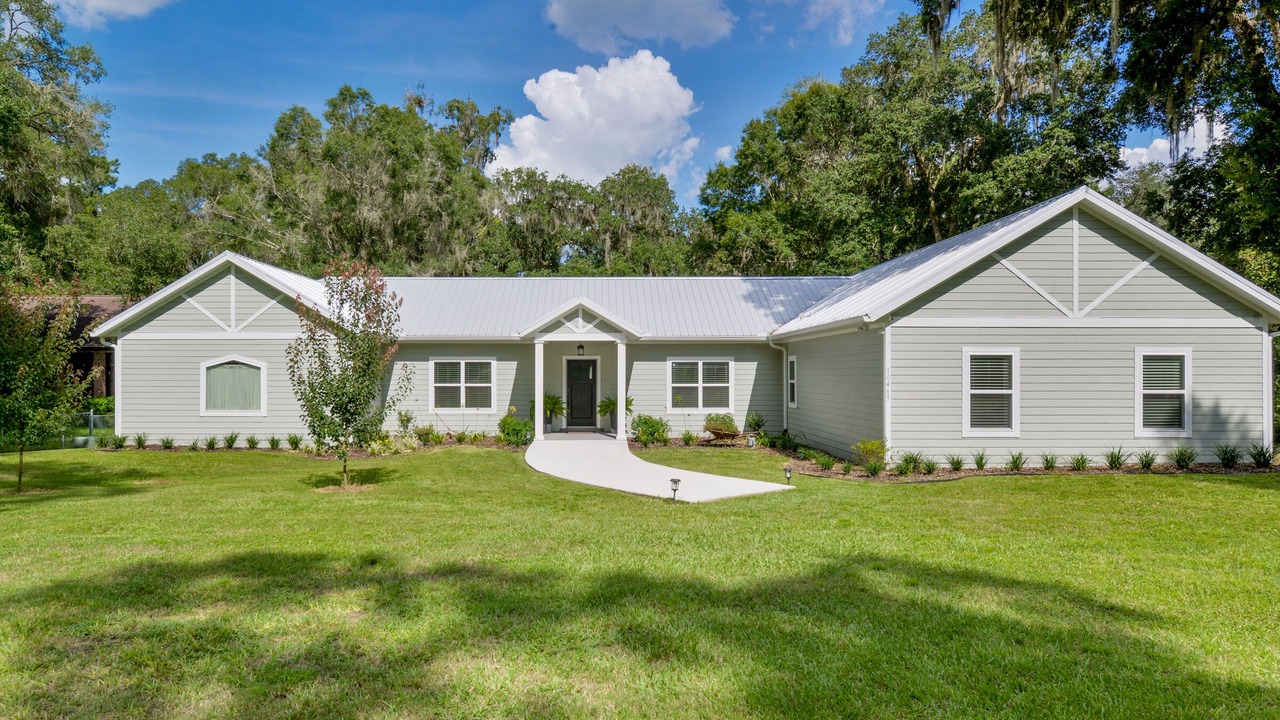 Photo of Outdoor in Dunnellon