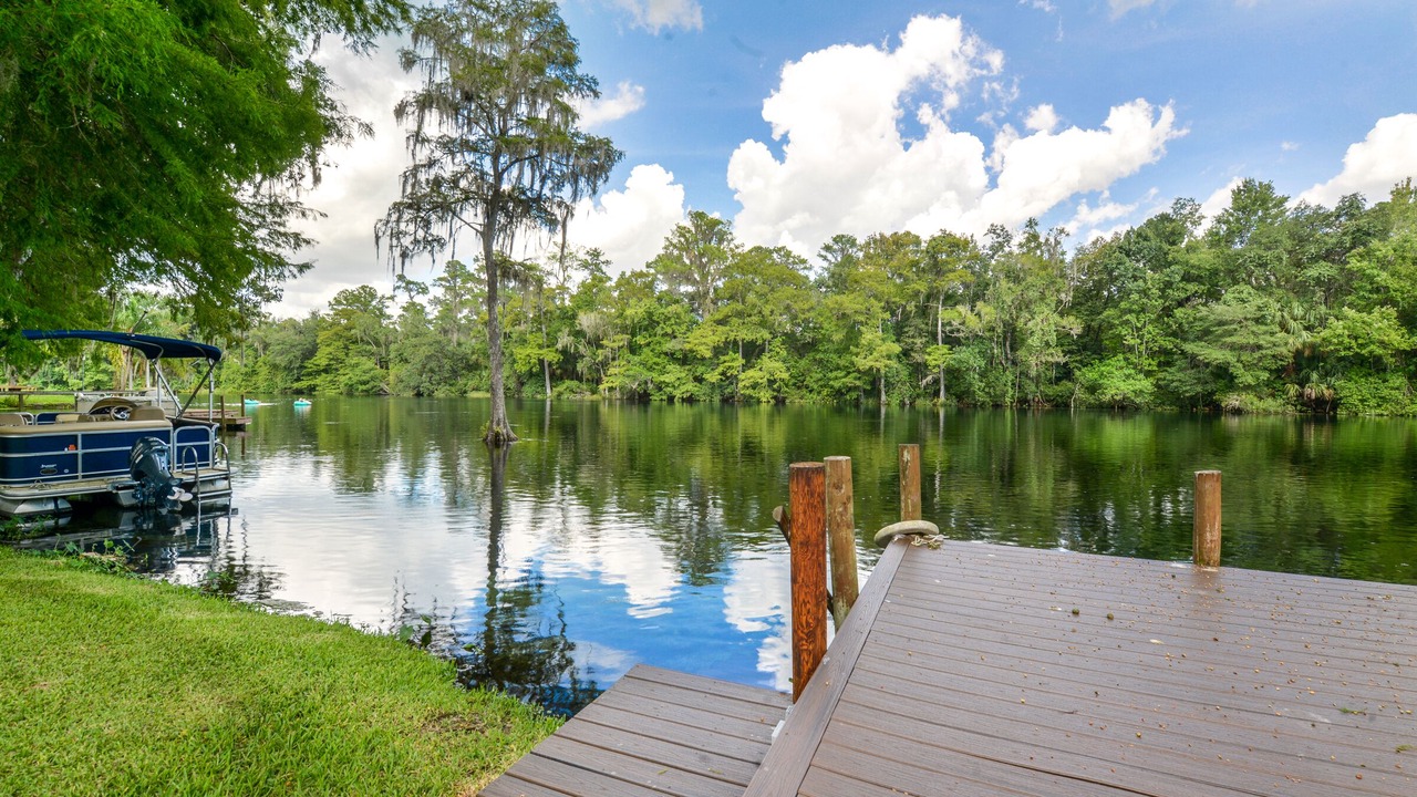 Photo of Outdoor in Dunnellon