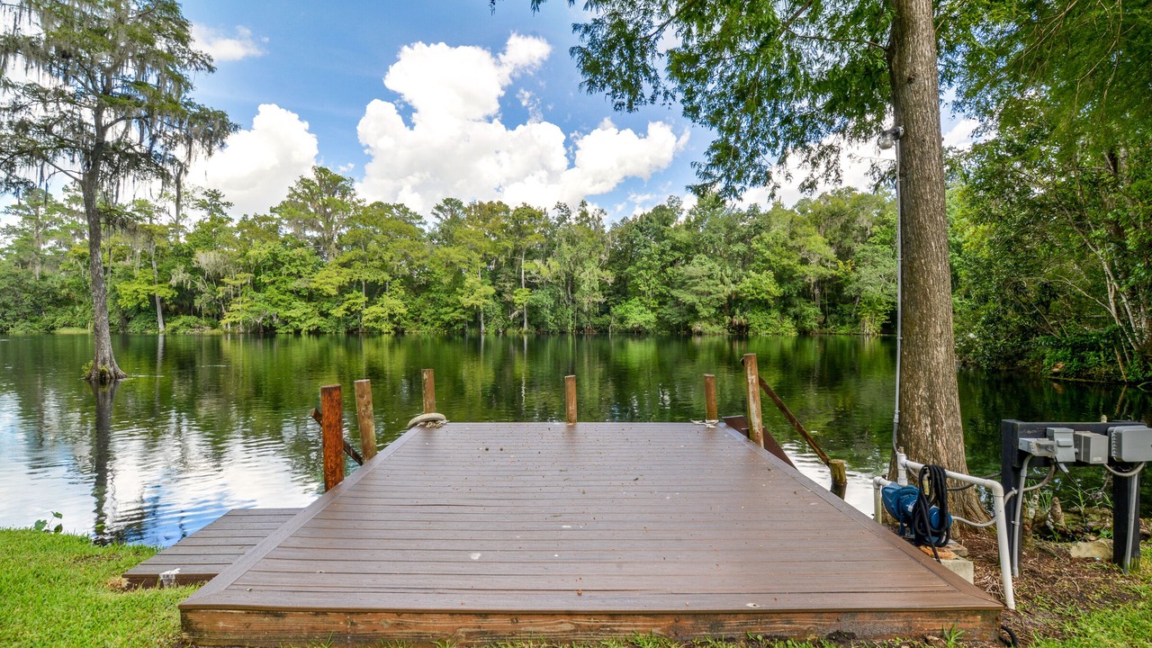 Photo of Outdoor in Dunnellon