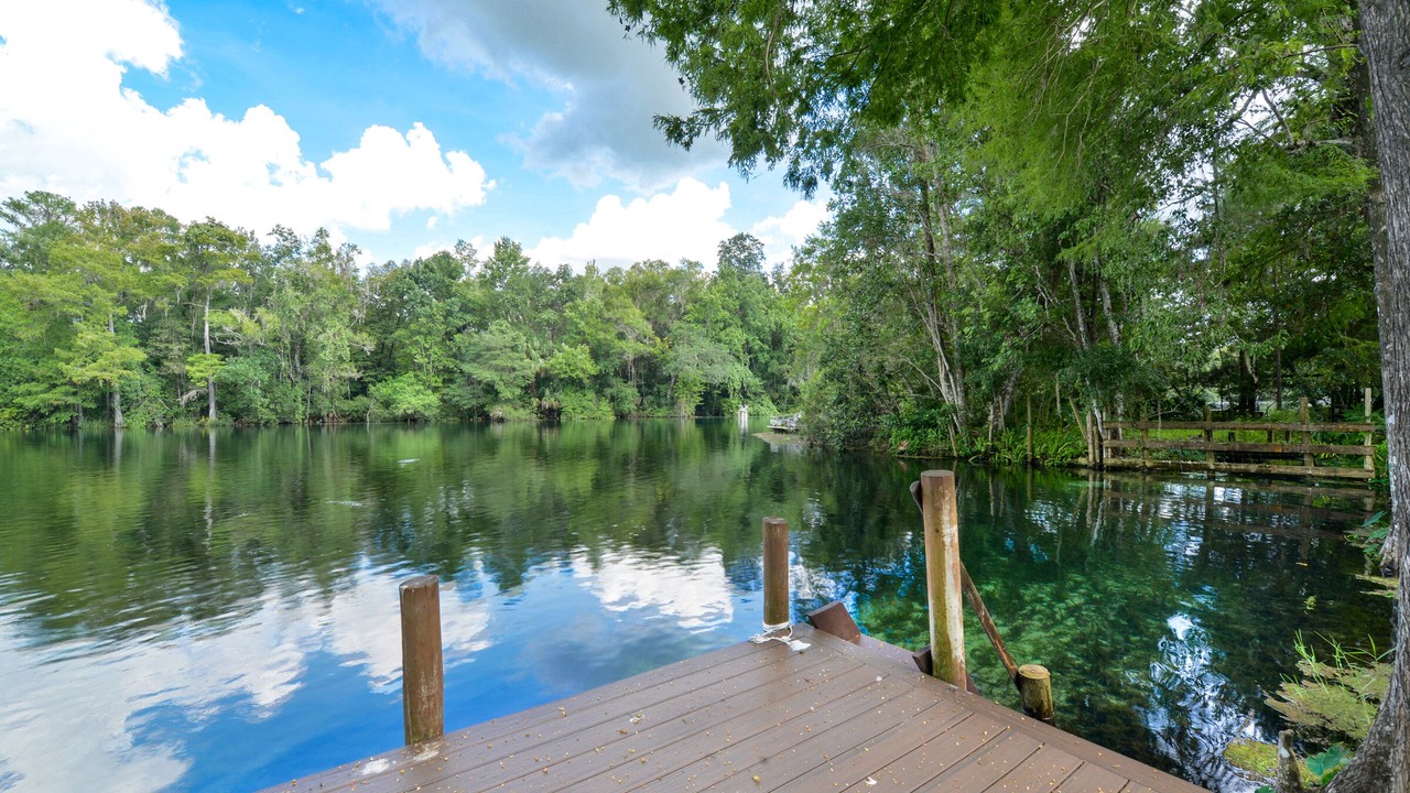 Photo of Outdoor in Dunnellon