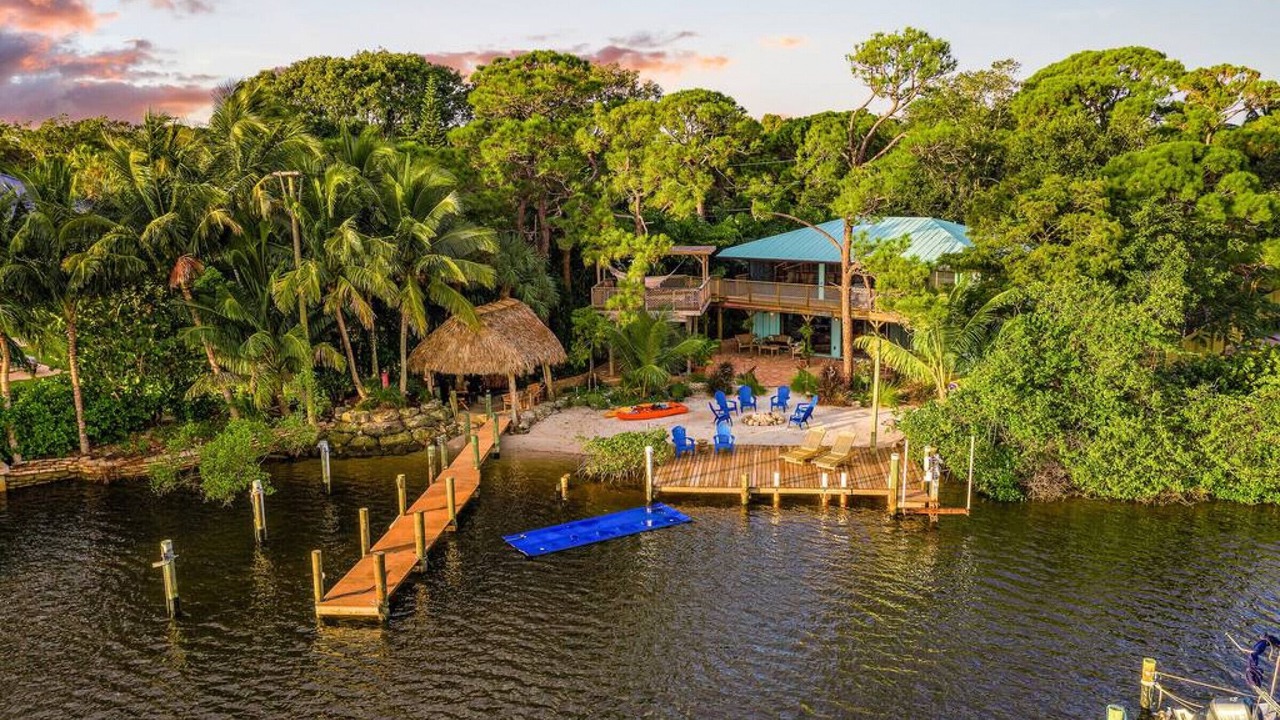 Photo of Outdoor in Jupiter