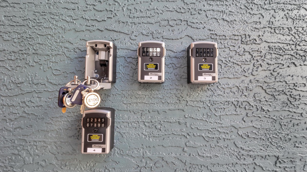 Photo of Outdoor in South Miami