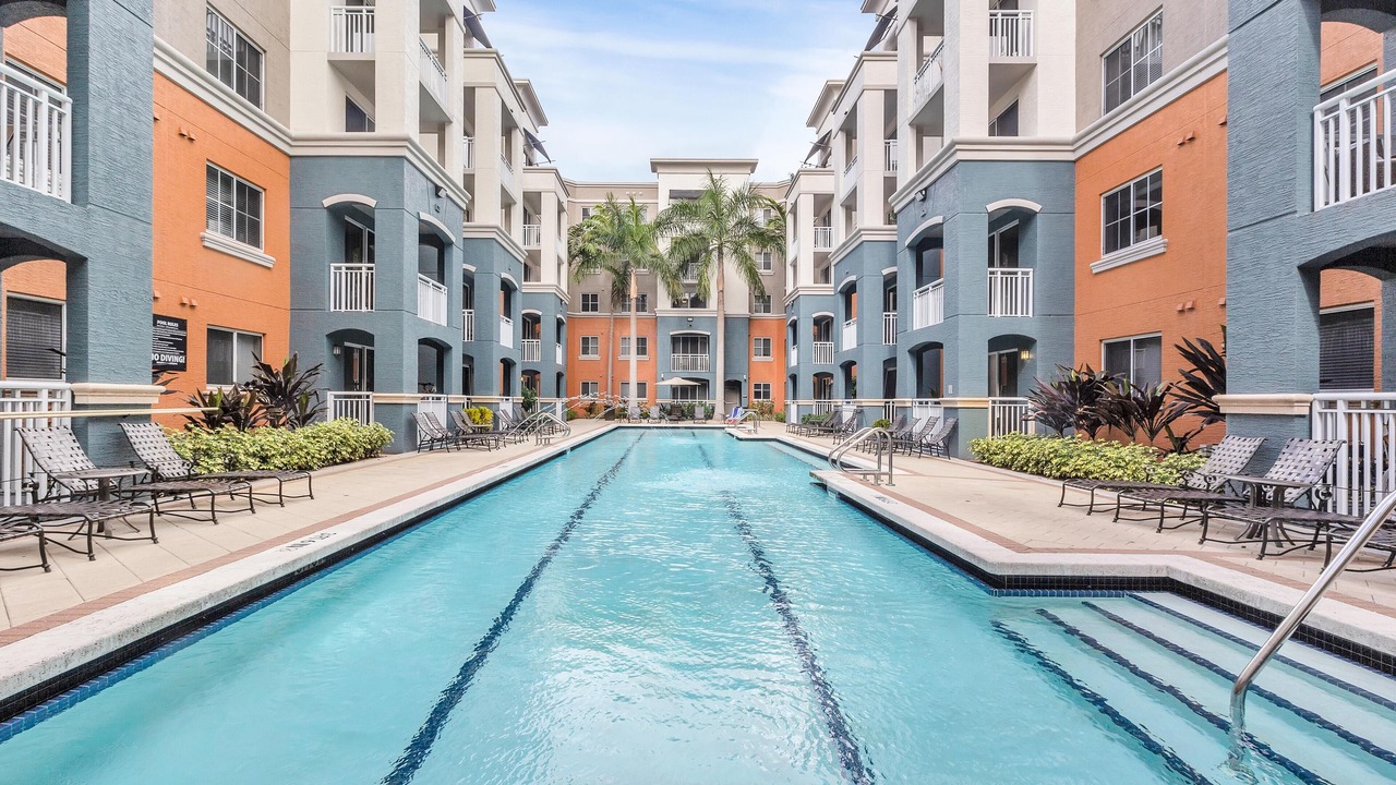 Photo of Outdoor in South Miami