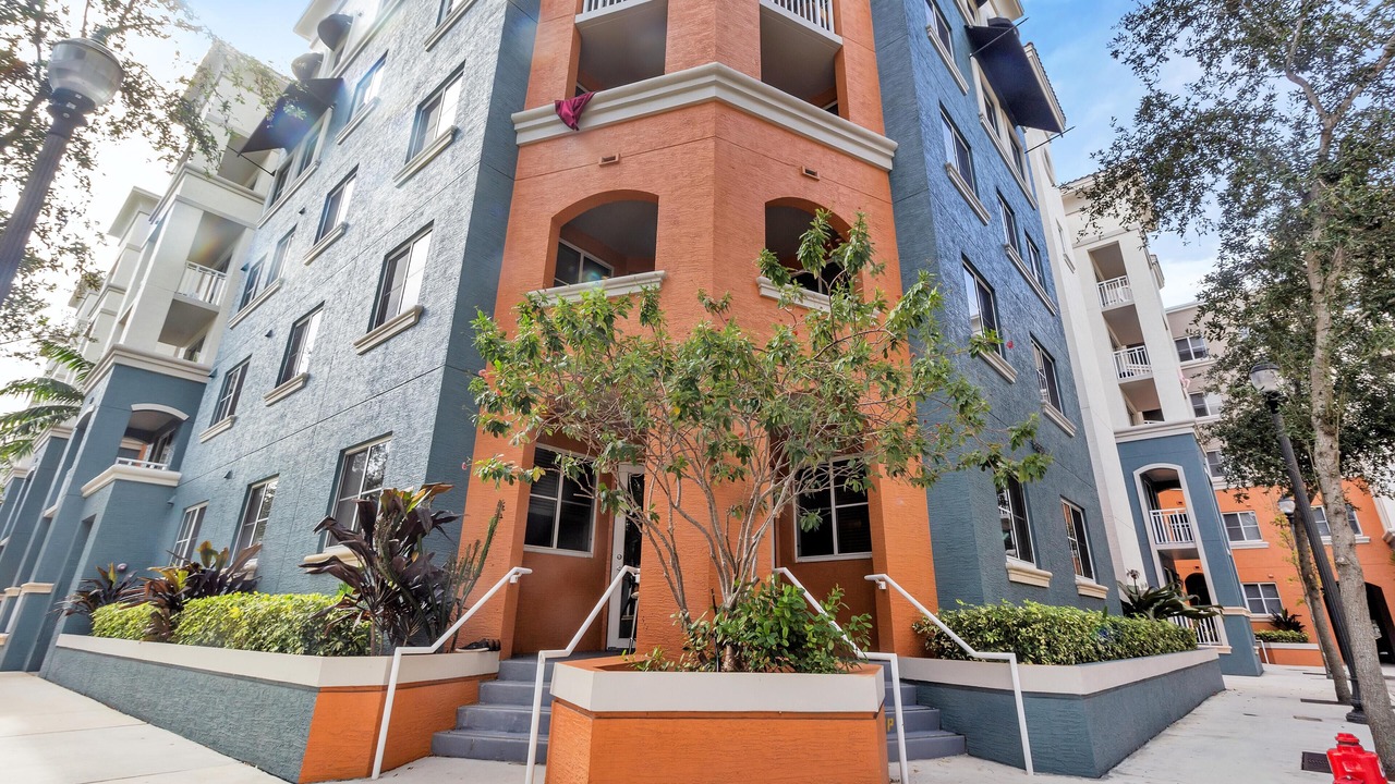 Photo of Outdoor in South Miami
