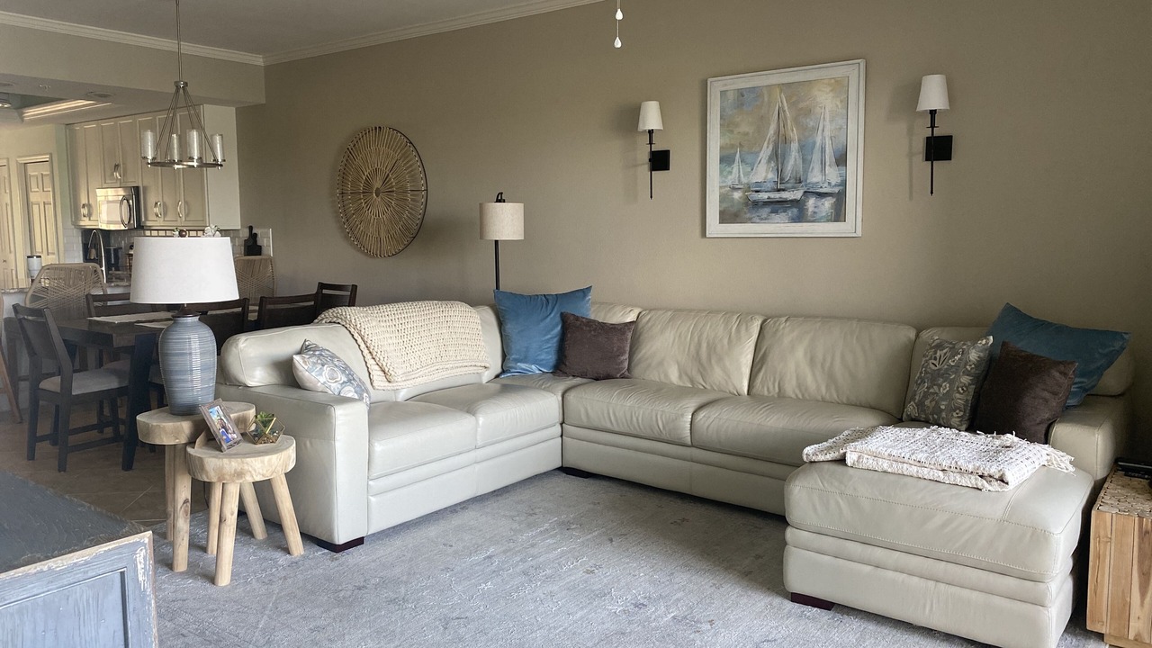 Photo of Bedroom in Naples