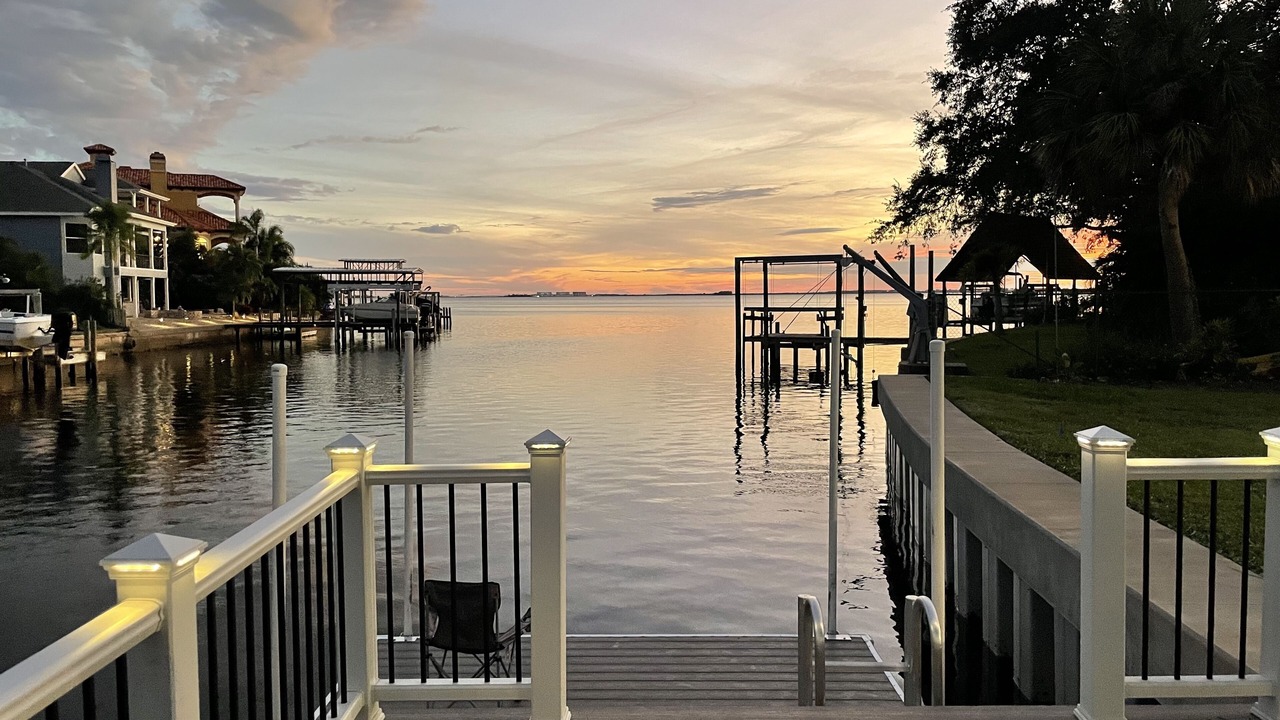 Photo of Others in Palm Harbor