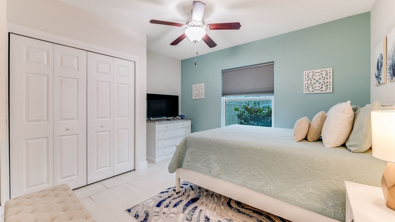 Photo of Others in Ocean View Halifax Estates