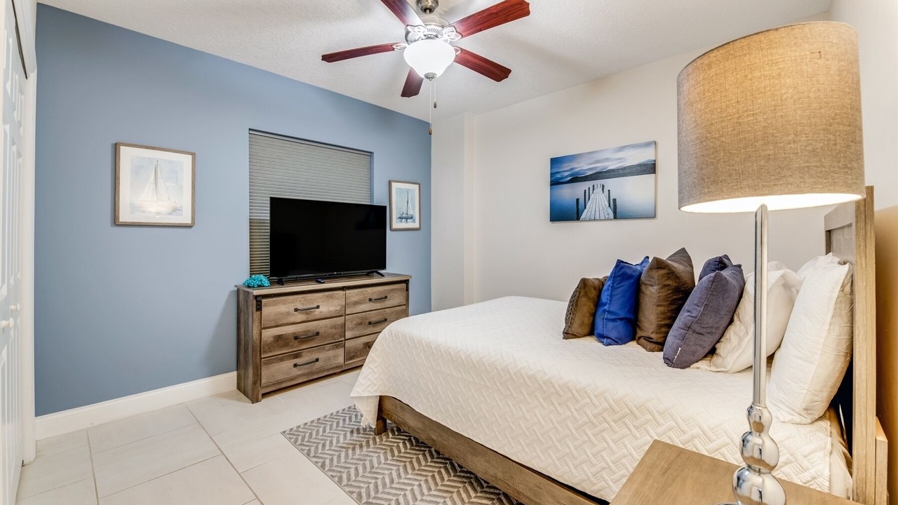 Photo of Others in Ocean View Halifax Estates