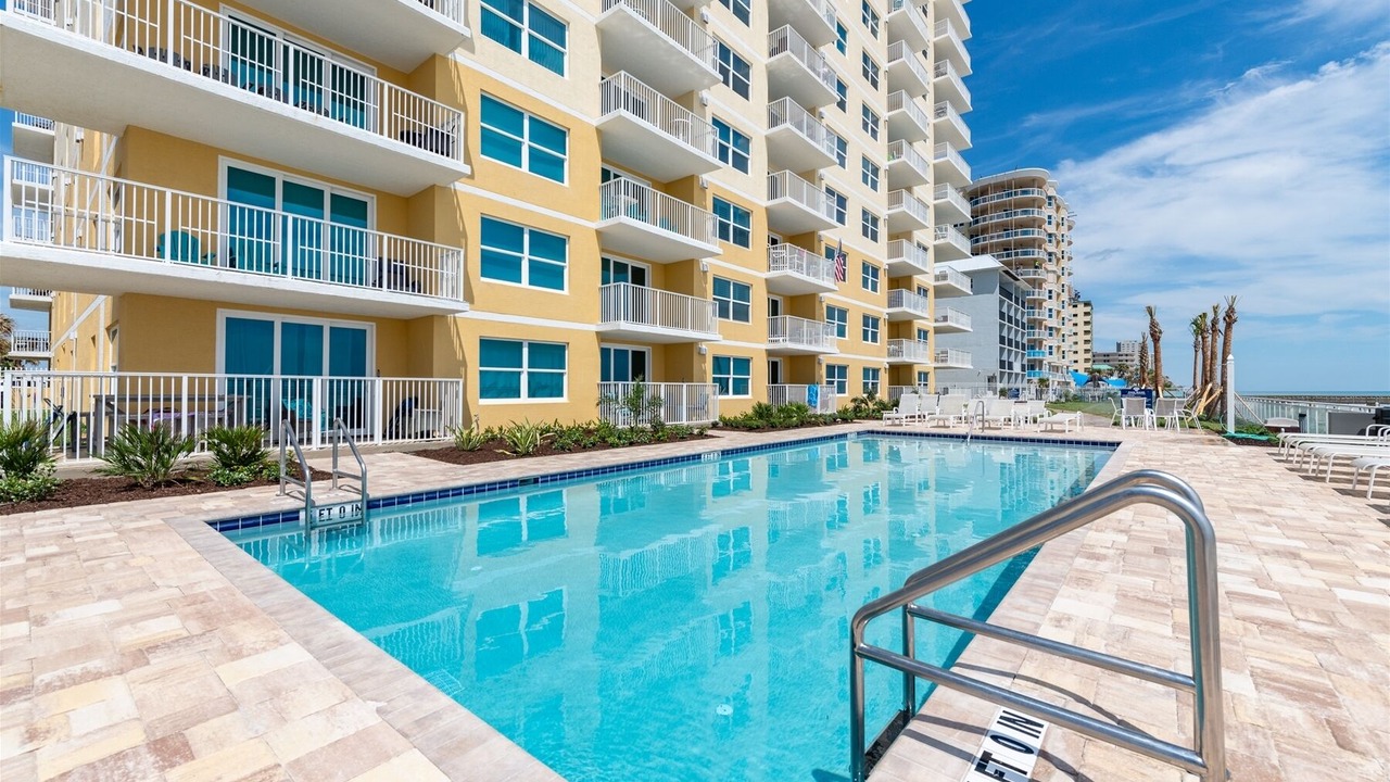 Photo of Outdoor in Ocean View Halifax Estates