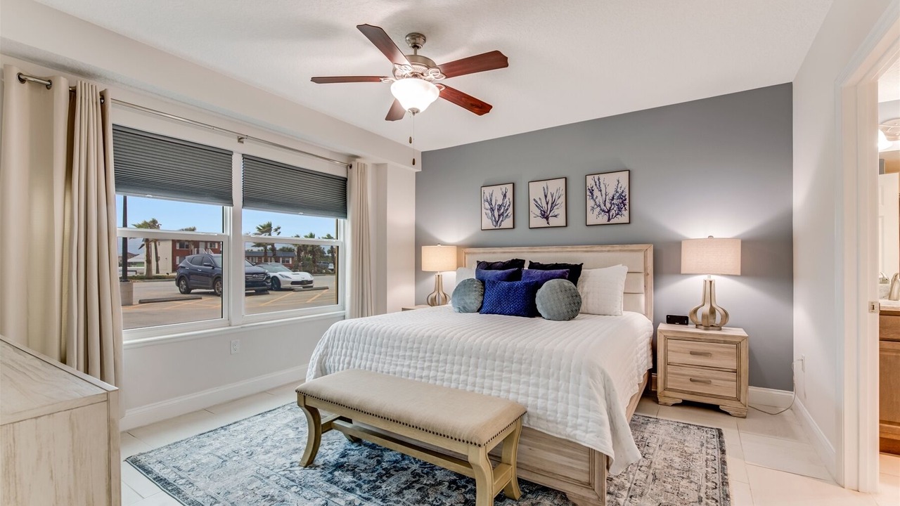 Photo of Others in Ocean View Halifax Estates