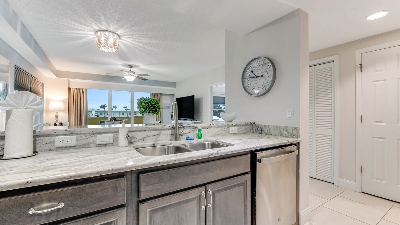Photo of Others in Ocean View Halifax Estates