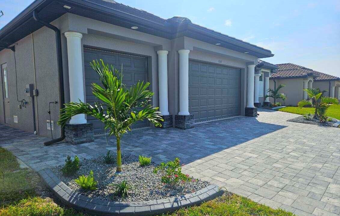 Photo of Outdoor in South Gulf Cove