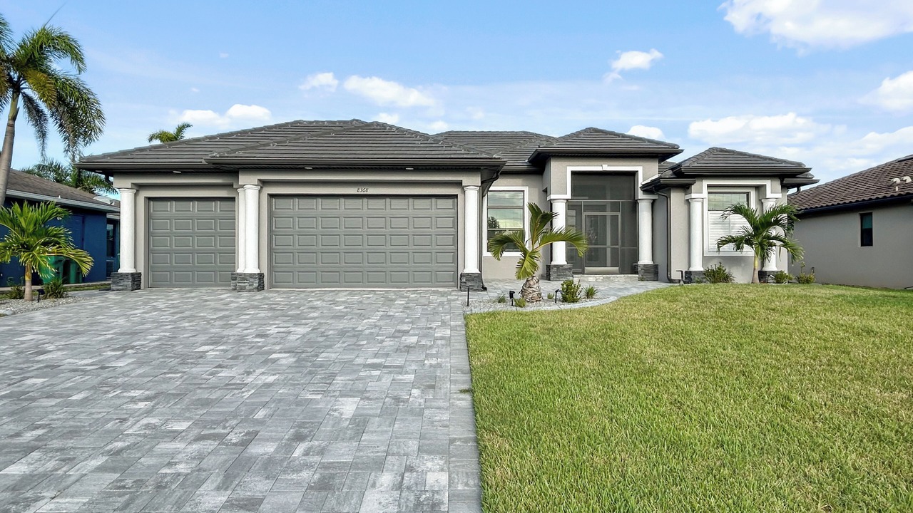 Photo of Outdoor in South Gulf Cove