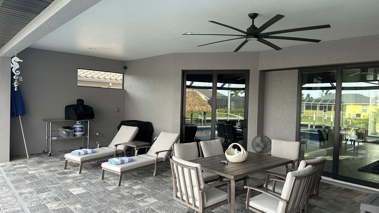 Photo of Outdoor in South Gulf Cove