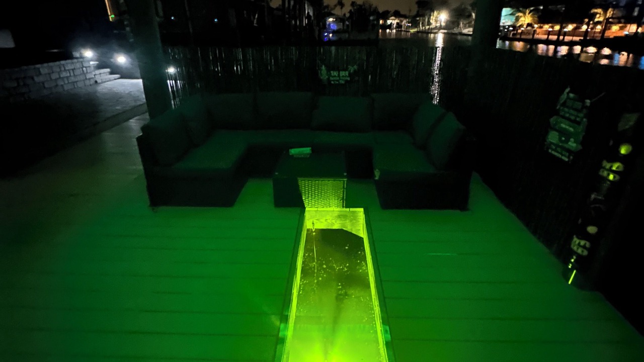 Photo of Outdoor in South Gulf Cove