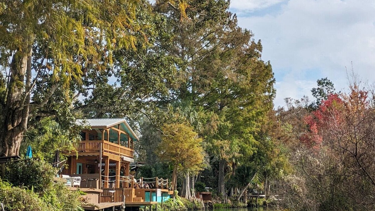 Photo of Others in Spring Hill