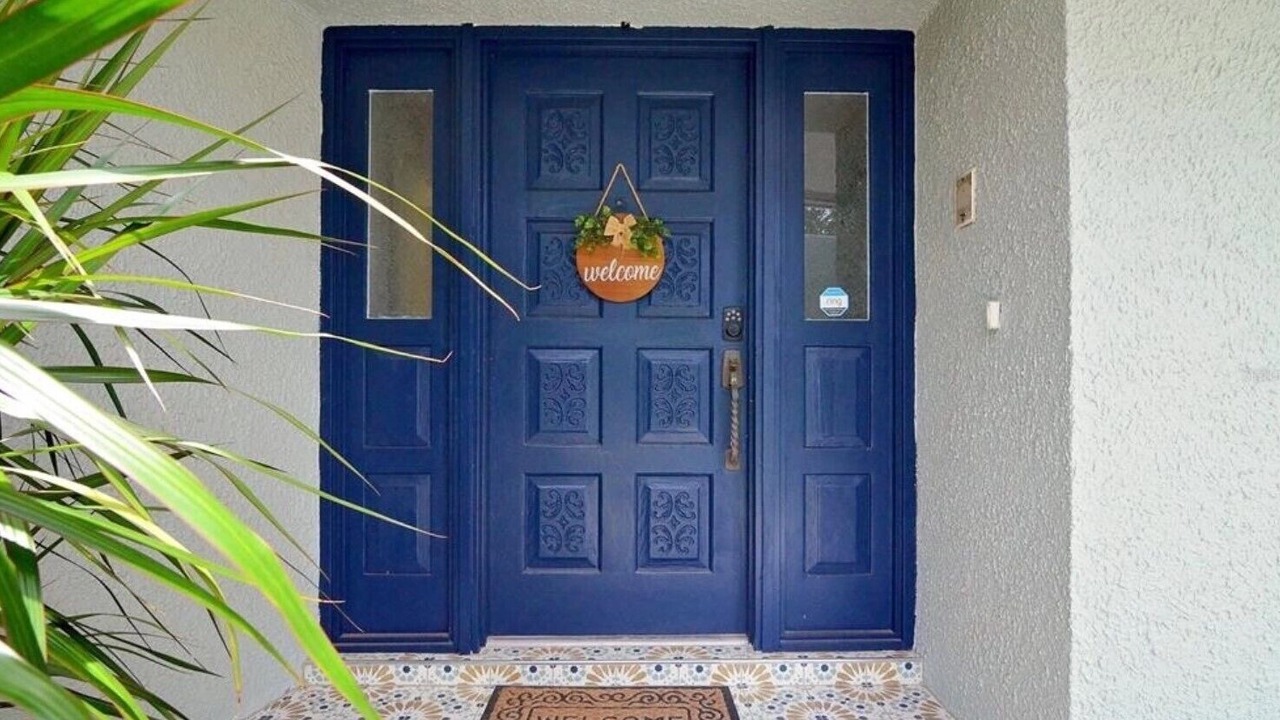 Photo of Outdoor in Largo