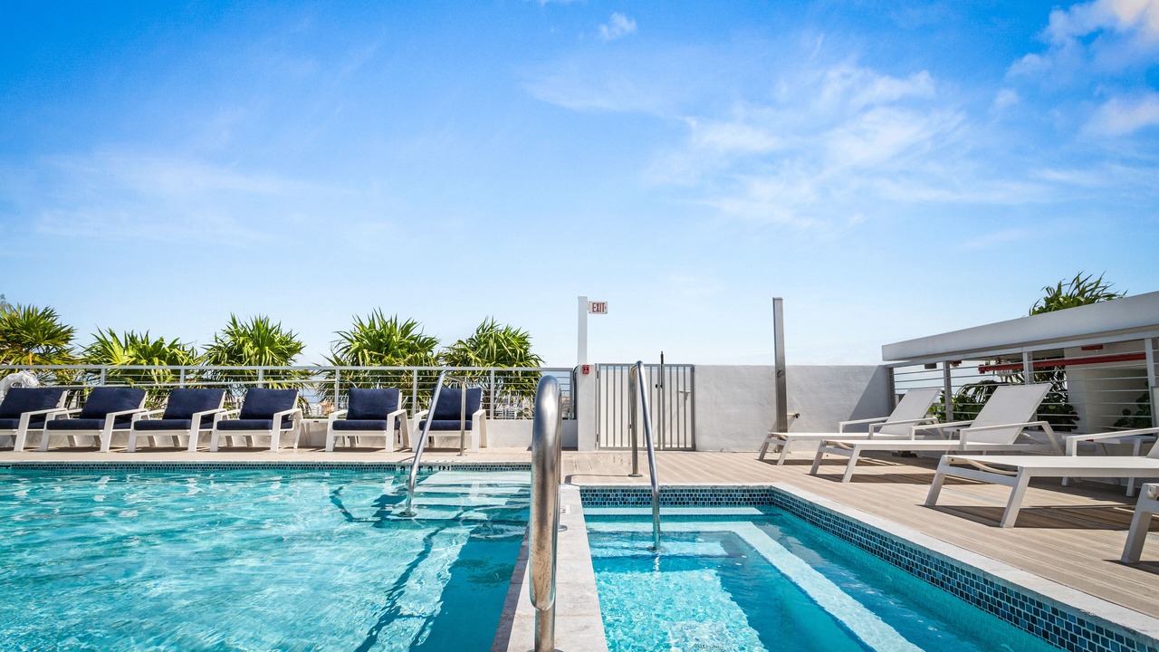 Photo of Outdoor in Bay Harbor Islands