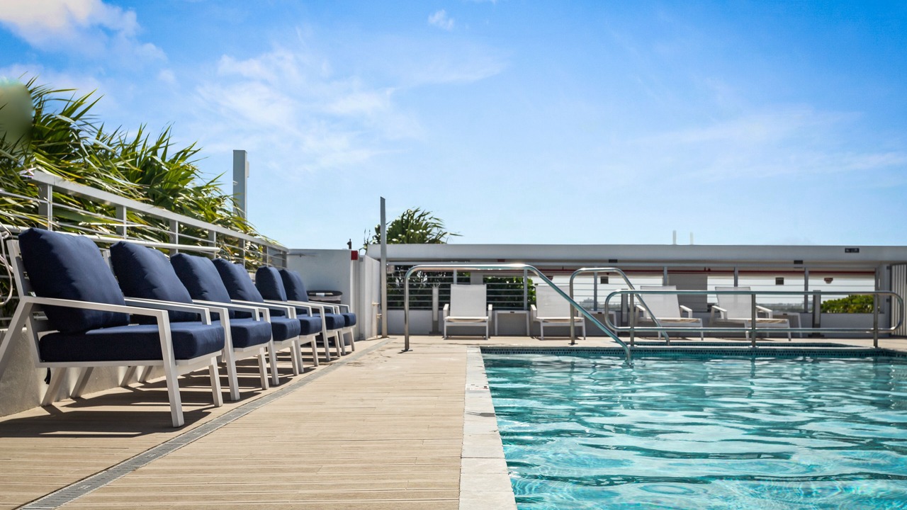 Photo of Outdoor in Bay Harbor Islands