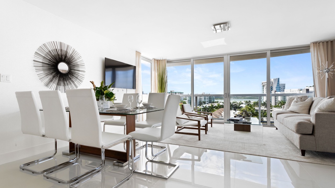 Photo of Others in Bay Harbor Islands