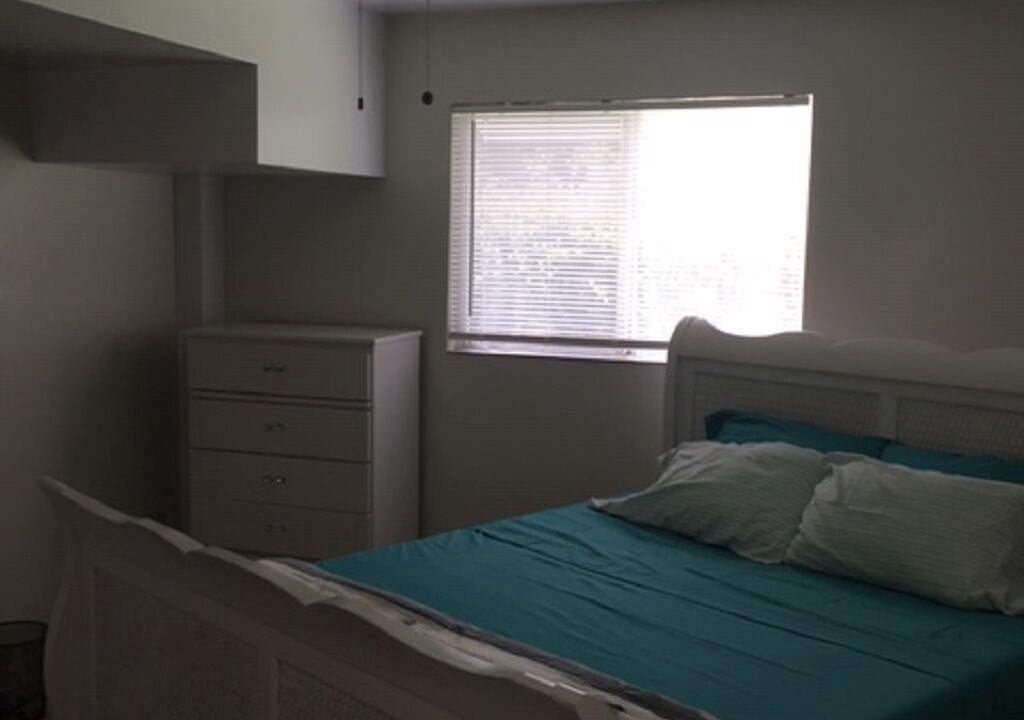 Photo of Bedroom in Pine Island Center