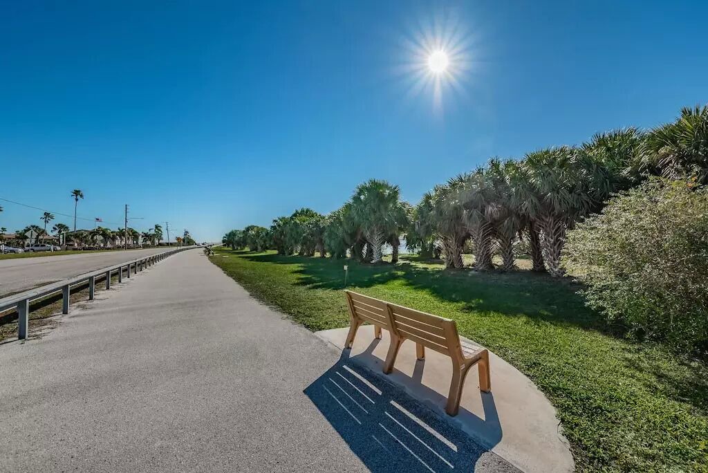 Photo of Outdoor in Downtown Dunedin