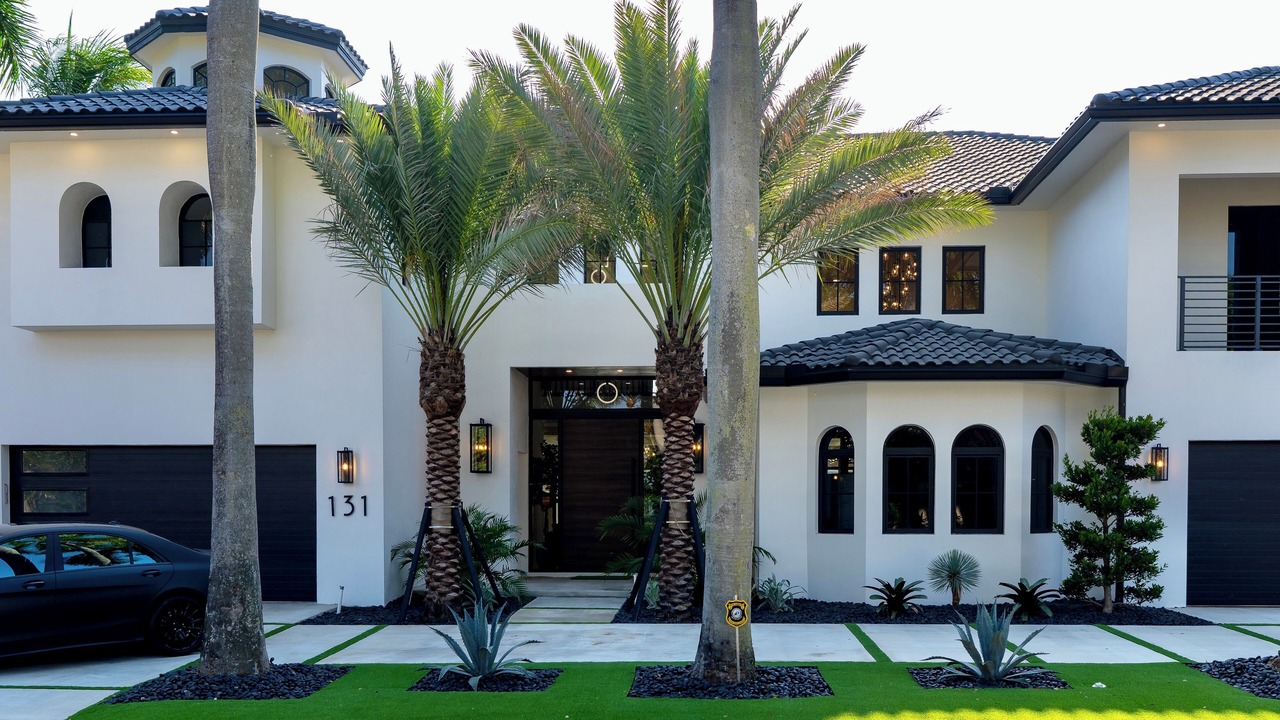 Photo of Outdoor in Seven Isles