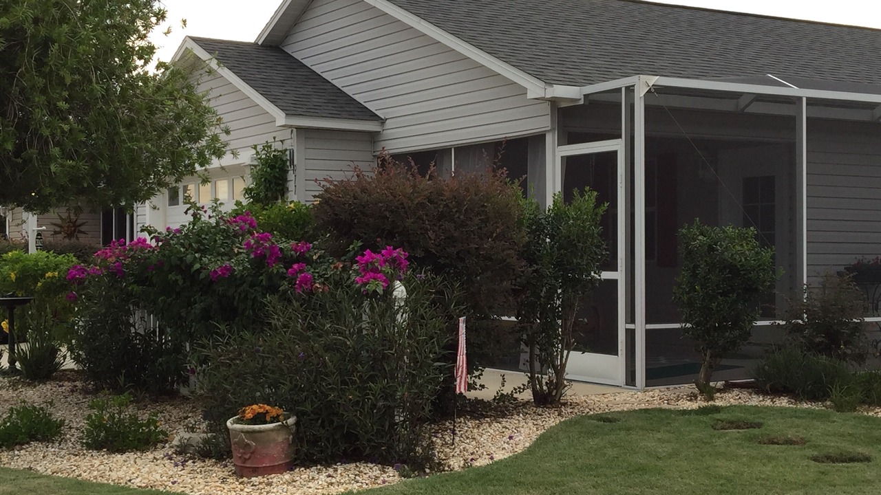 Photo of Outdoor in Hemingway