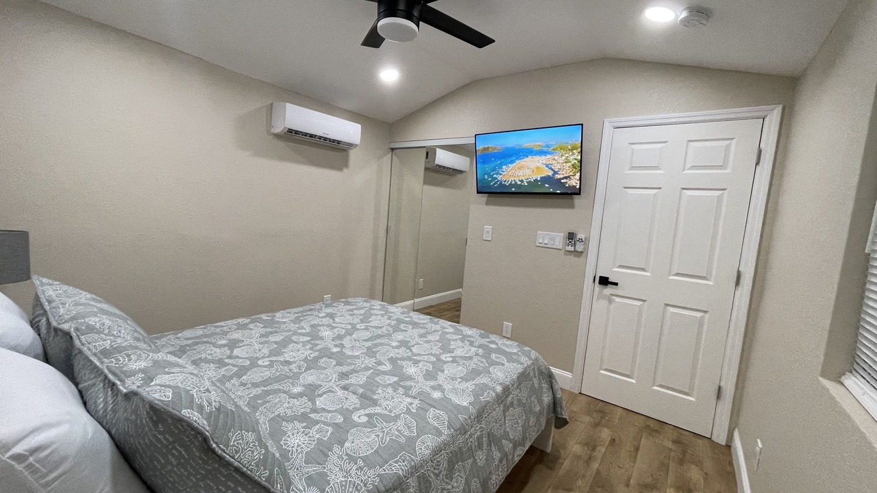 Photo of Bedroom in Plant City