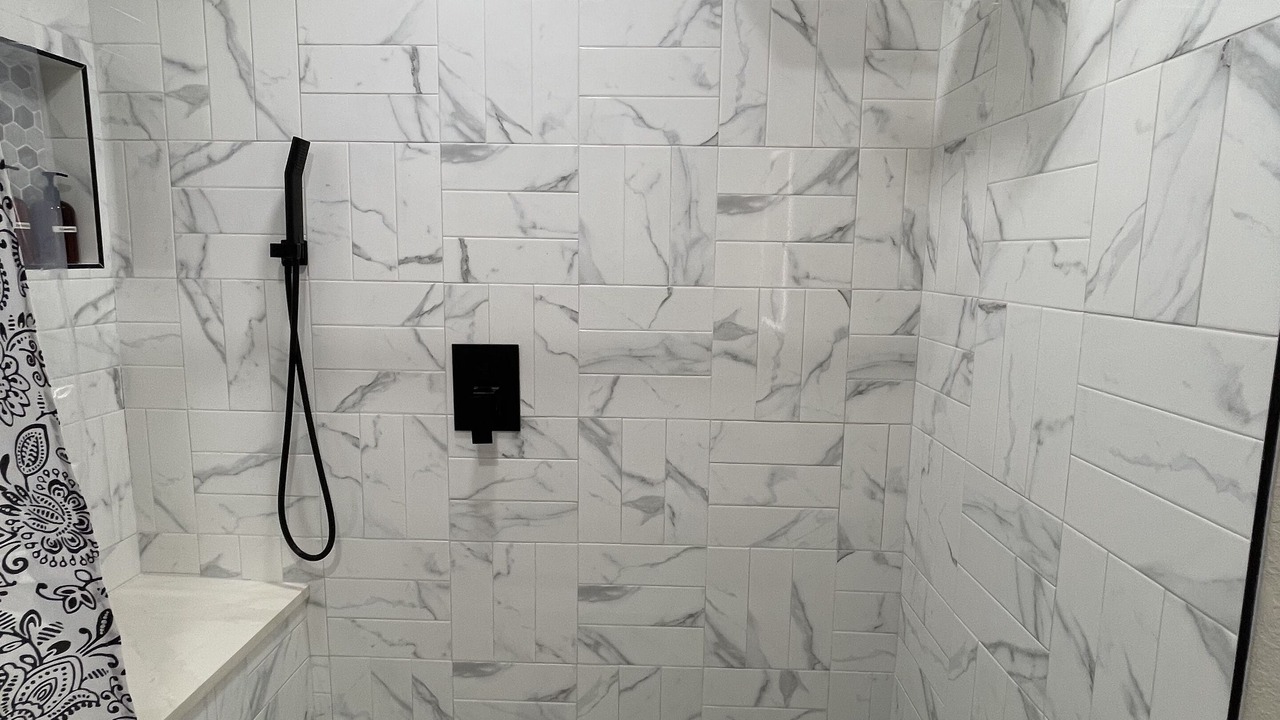 Photo of Bathroom in Plant City