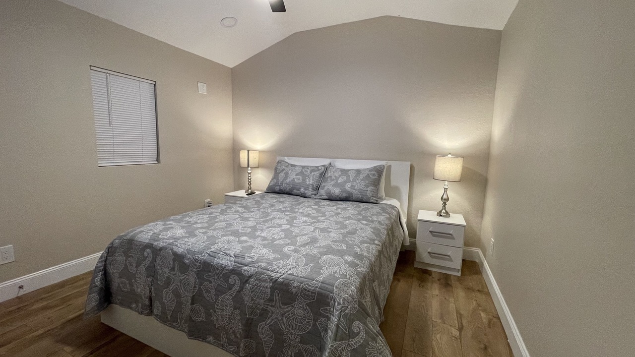 Photo of Bedroom in Plant City