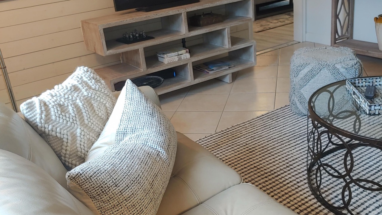 Photo of Livingroom in Venice East