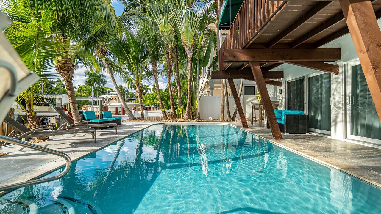 Photo of Outdoor in Hendricks and Venice Isles