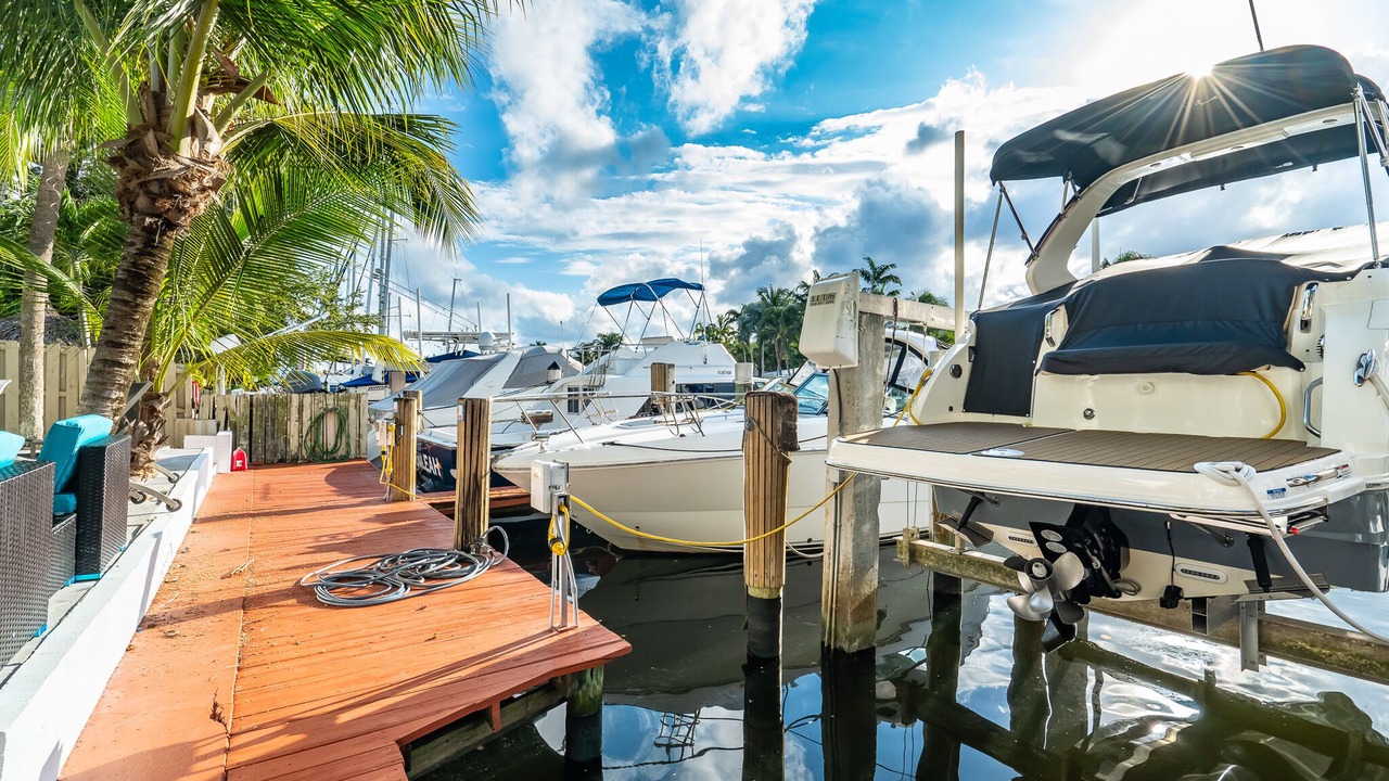 Photo of Others in Hendricks and Venice Isles