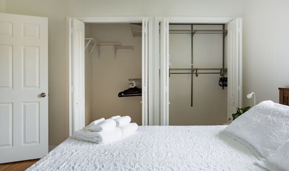 Photo of Bedroom in Coral Terrace