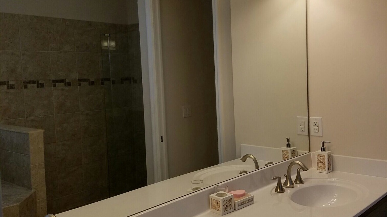 Photo of Bathroom in Nokomis