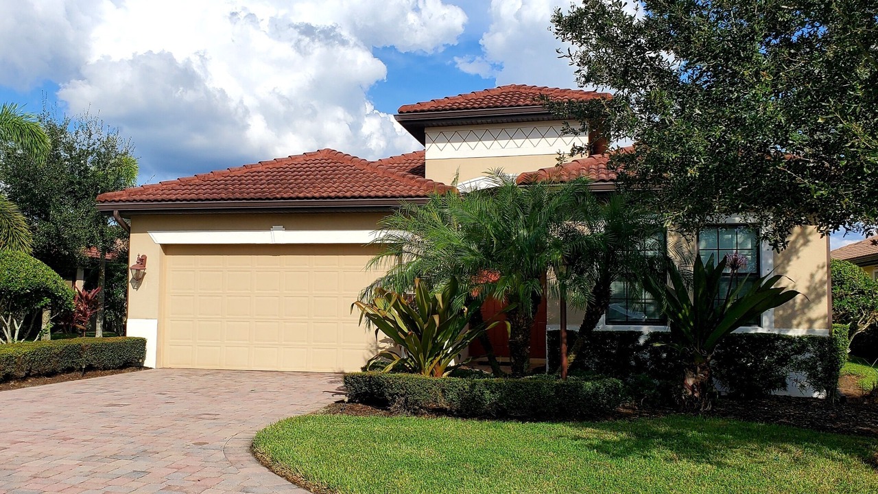 Photo of Outdoor in Nokomis