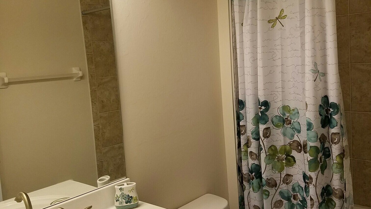 Photo of Bathroom in Nokomis