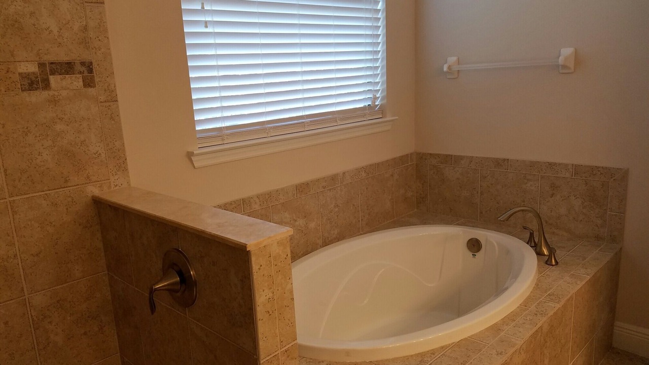 Photo of Bathroom in Nokomis