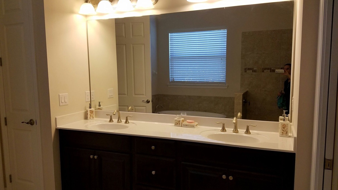 Photo of Bathroom in Nokomis