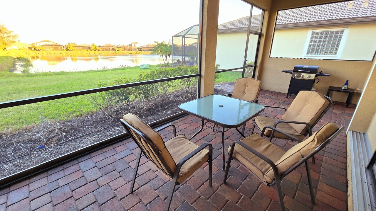 Photo of Outdoor in Nokomis
