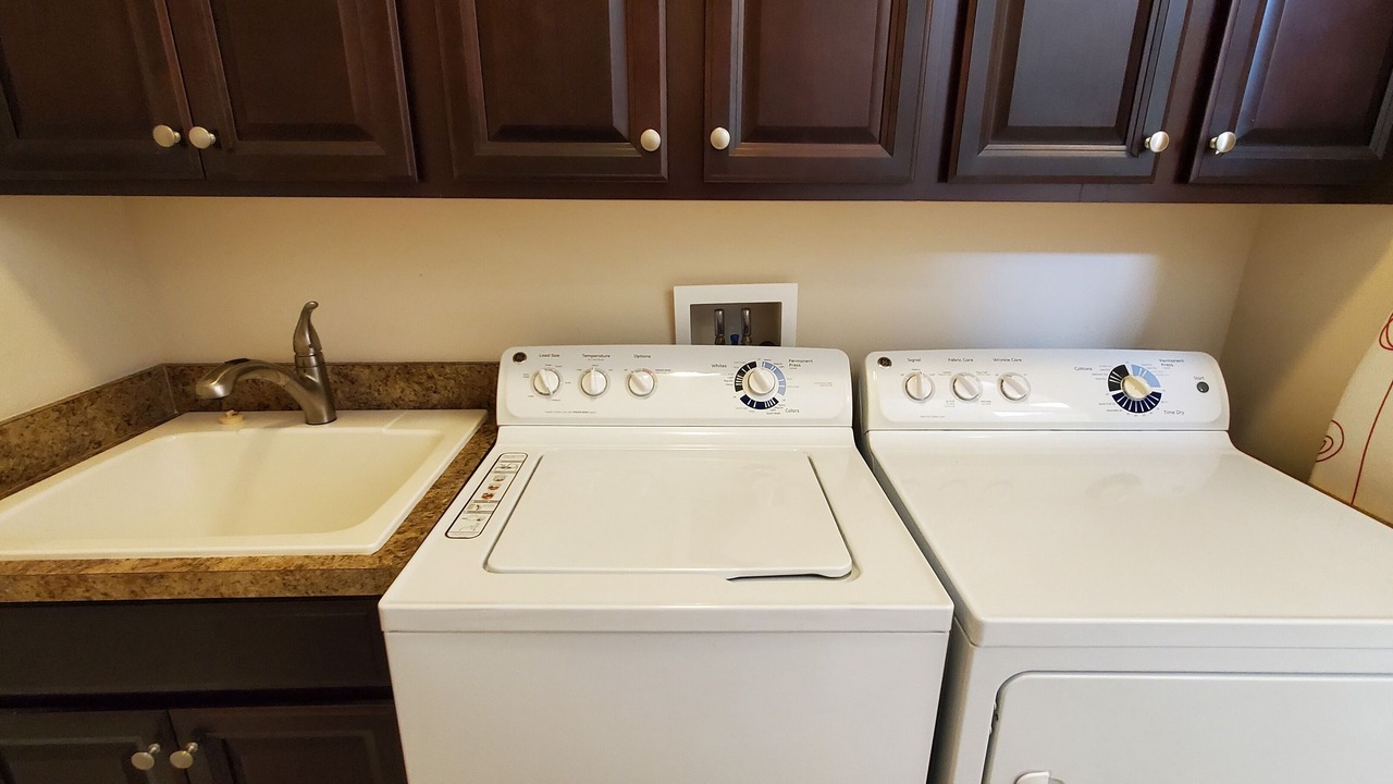 Photo of Bedroom in Nokomis