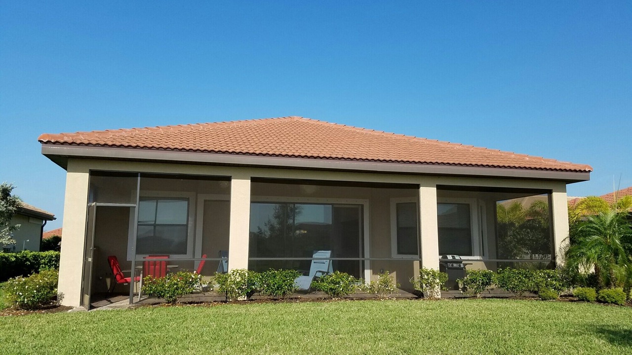 Photo of Outdoor in Nokomis