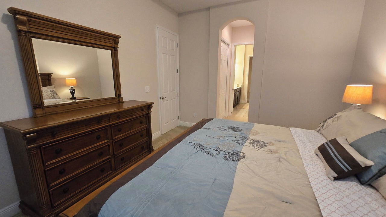 Photo of Bathroom in Nokomis