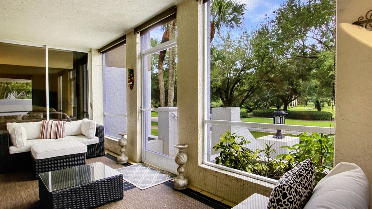 Photo of Outdoor in Boca Raton