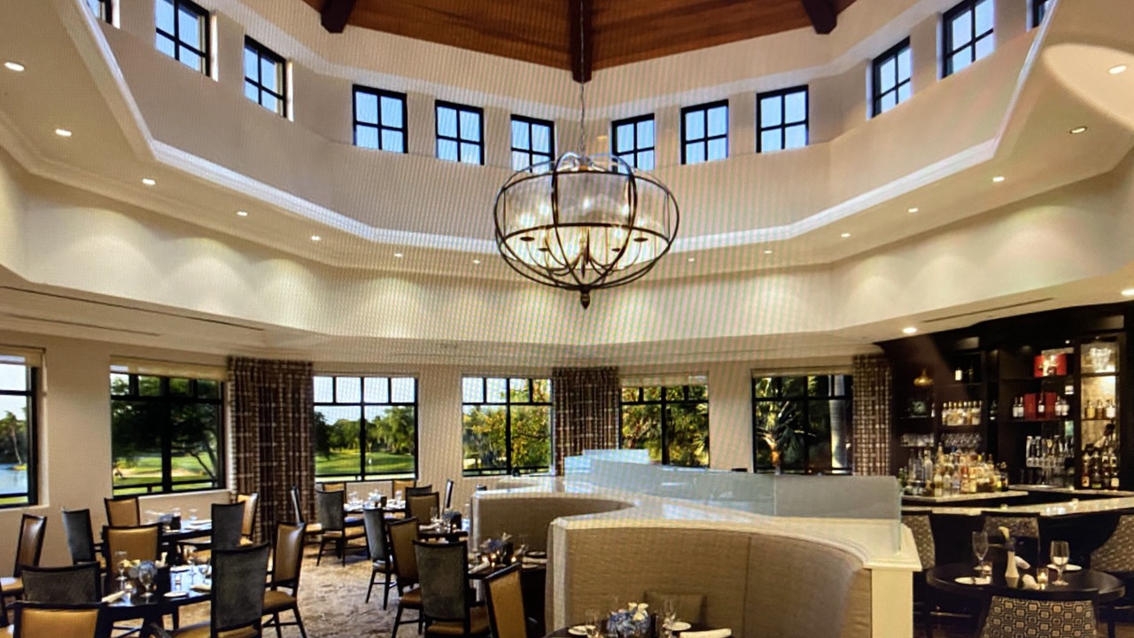 Photo of Bedroom in Boca Raton