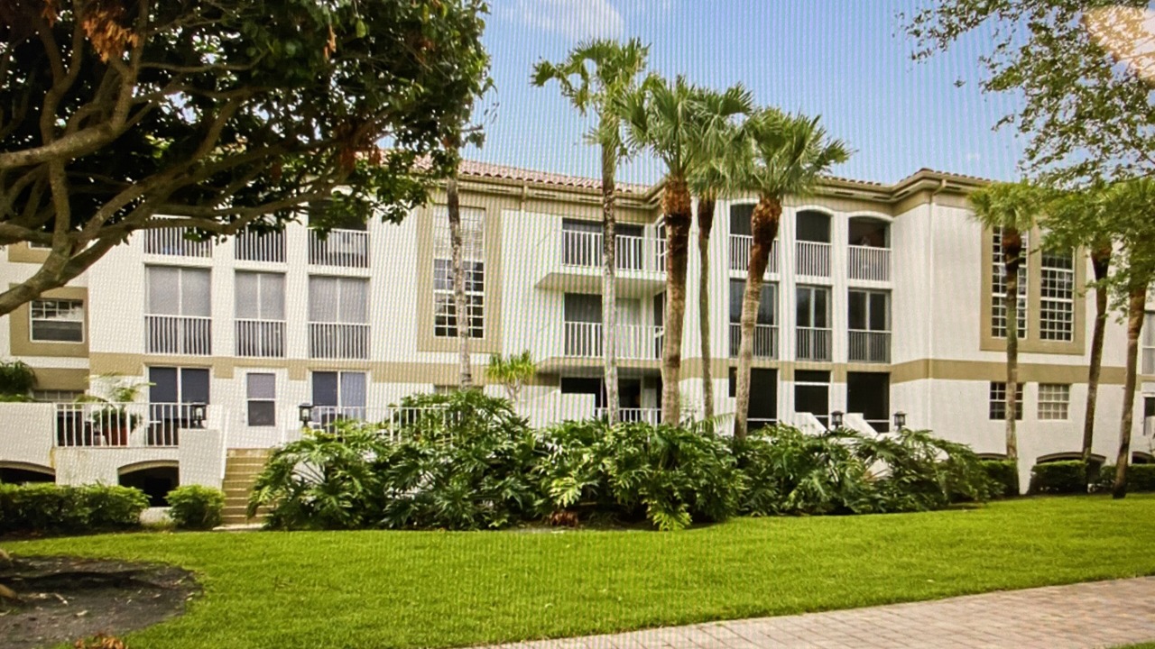 Photo of Others in Boca Raton