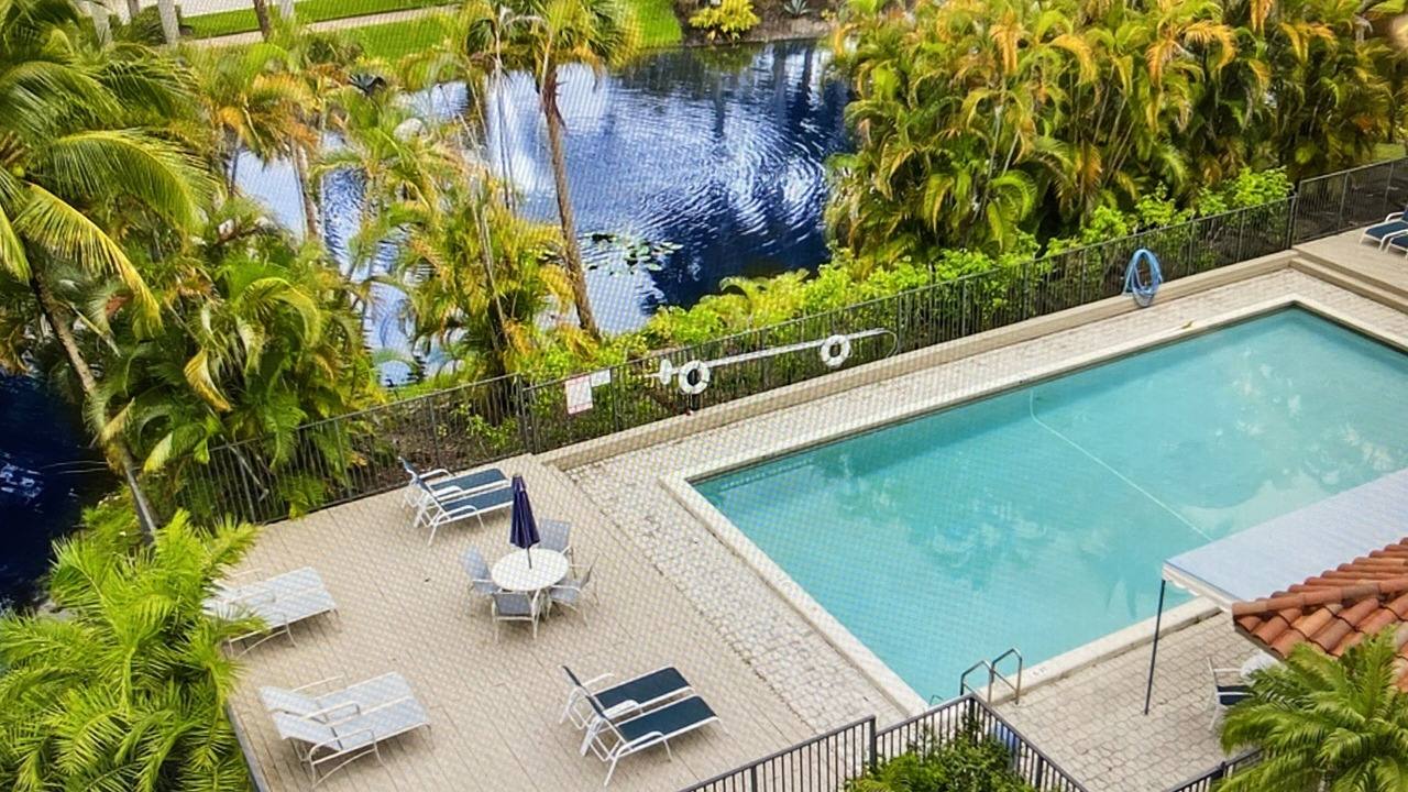 Photo of Outdoor in Boca Raton